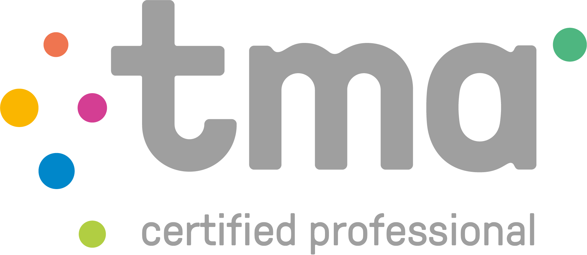 tma-certifiedprofessional-logo_1_20210115_153754