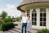 av_gj-kruijf-thuis_08_4_20190314_093705