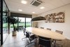 av_gj-kruijf-bedrijf_06_1_20190314_093453