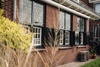 AV_GJ_referentieprojecten-2019_Broersma_07kopie