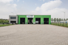 AV_GJ_referentieprojecten-2019_Broersma_14kopie