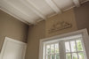 AV_GJ_referentieprojecten-2019_Broersma_06