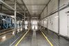 AV_GJ_referentieprojecten-2019_Broersma_15