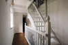 AV_GJ_referentieprojecten-2019_Broersma_02