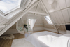 AV_GJ_referentieprojecten-2019_Broersma_03