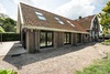 AV_Goudriaan_Baambrugge_19