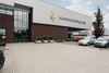 AV_GJ-Kruijt-bedrijf_03