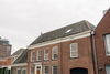 AV_GJ_referentieprojecten-2019_Broersma_13