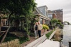 AV_GJ_referentieprojecten-2019_Broersma_11