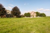 GJ_projecten_202073_20_klein