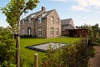 GJ_projecten_202086_20
