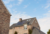 GJ_projecten_202093_20