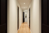 GJ_projecten_202037_20