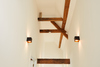 GJ_projecten_202070_20