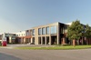 GJ_referenties_augustus_45_2021_kleinerformaat