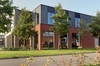 GJ_referenties_augustus_47_2021_kleinerformaat