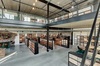 GJ_referenties_augustus_67_2021_kleinerformaat