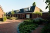 Hofwoningen in Bodegraven-Centrum