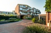 Appartencomplex Markthof in Bodegraven