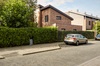 GJ_projecten_2020115_20