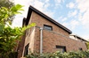 GJ_projecten_2020116_20
