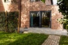 GJ_projecten_2020113_20