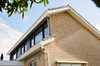 GJ_projecten_2020101_20
