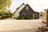 GoudriaanJongerius-projecten_okt23_84_2023