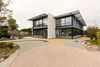 GoudriaanJongerius-projecten_okt23_105_2023