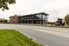 GoudriaanJongerius-projecten_okt23_107_2023