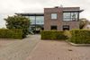 GoudriaanJongerius-projecten_okt23_108_2023