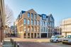 GoudriaanJongerius-projecten_okt23_140_2023