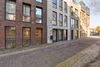 GoudriaanJongerius-projecten_okt23_143_2023