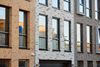 GoudriaanJongerius-projecten_okt23_162_2023