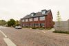 GoudriaanJongerius-projecten_okt23_15_2023