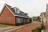 GoudriaanJongerius-projecten_okt23_10_2023