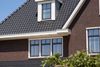 GJ_project_mei24_65_2024