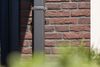 GJ_project_mei24_68_2024
