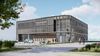 19-1197_Beeld5_dd.2024-04-04