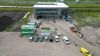 DJI_0621