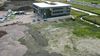 DJI_0623