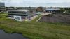 DJI_0636