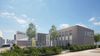 PrinsesBeatrixschool3D