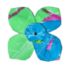https://d3v3mlq4pl7g24.cloudfront.net/Z3ByaW5zdGVyZXJzY2hvb2wtbmw%3D/629a0b1796608/gvp-bloem_10_1_20220603_152231.pngGvP-Bloem_10