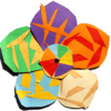 https://d3v3mlq4pl7g24.cloudfront.net/Z3ByaW5zdGVyZXJzY2hvb2wtbmw%3D/62a1b648766c9/gvp-bloem_12_1_20220609_105848.pngGvP-Bloem_12
