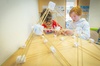 https://d3v3mlq4pl7g24.cloudfront.net/Z3ByaW5zdGVyZXJzY2hvb2wtbmw%3D/62d45eedef7df/groenvanprinstererschoolvoorburg-349_1_20220717_211141.jpgGroenvanPrinstererschoolVoorburg-349