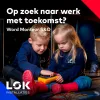 lok-werkving-social5