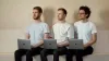 doordacht-header-vacatures