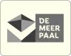 DeMeerpaal