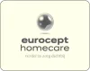 Eurocept